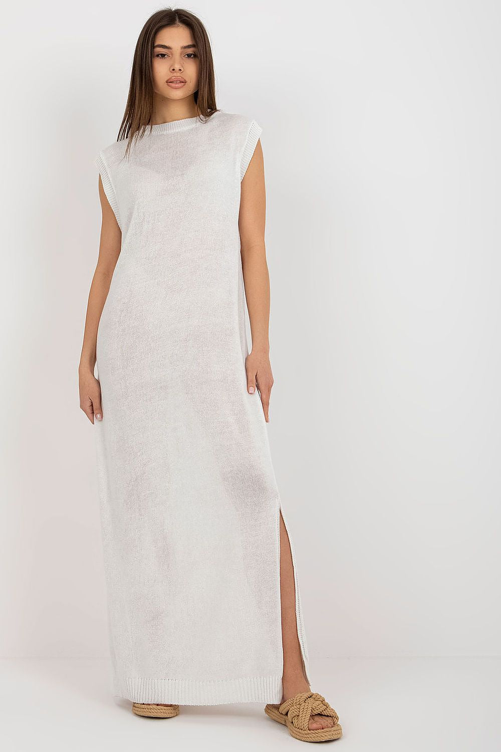 Strandkleid model 181538 Badu