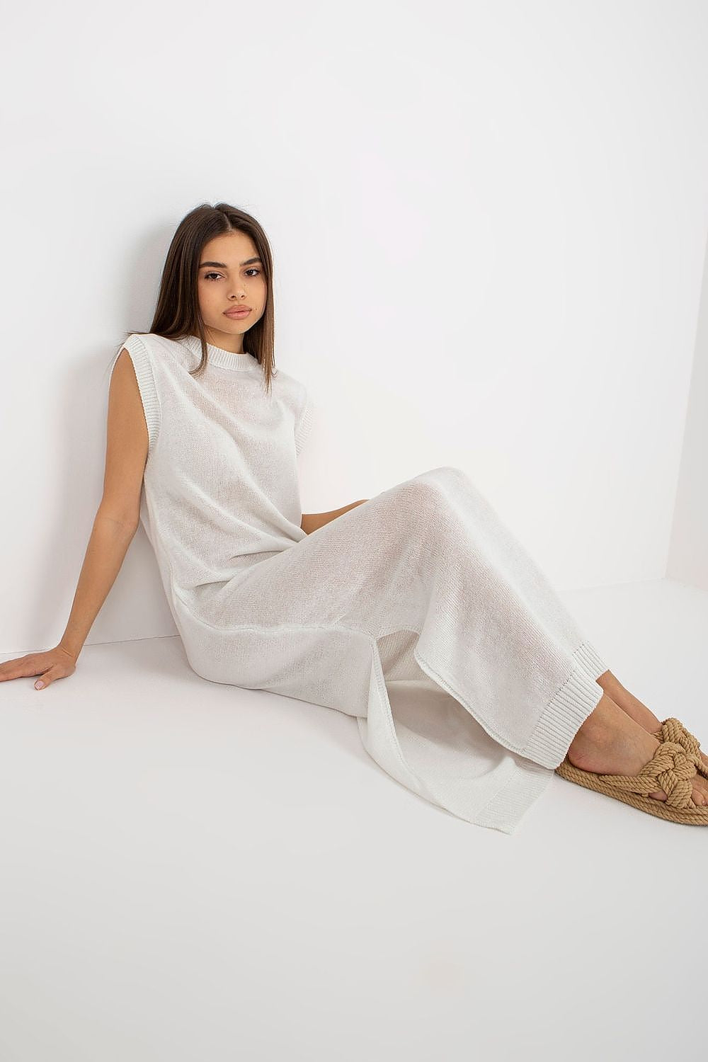 Strandkleid model 181538 Badu