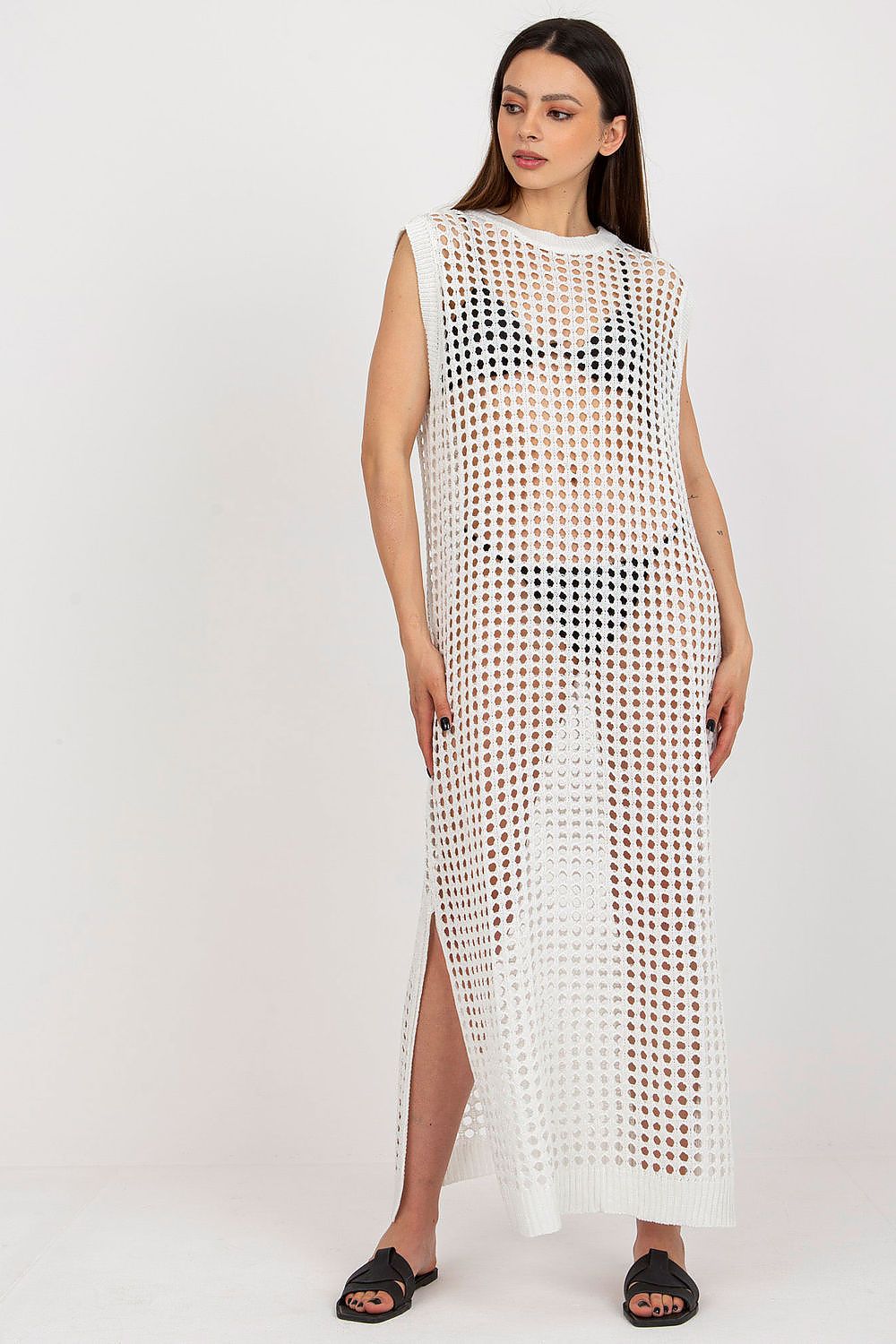 Strandkleid model 181554 Badu