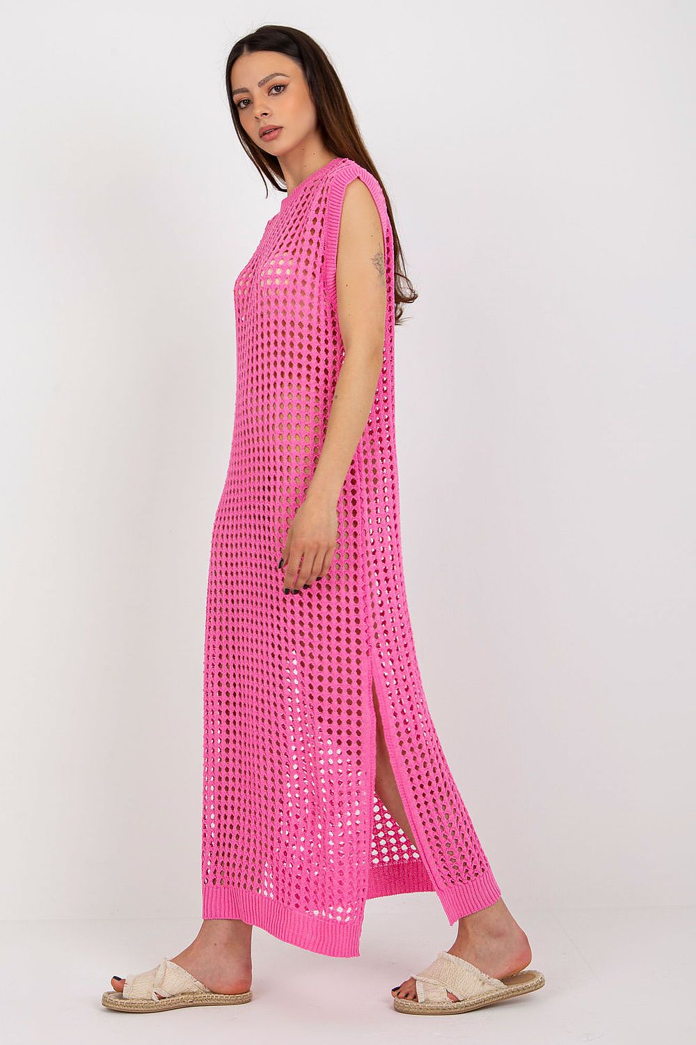 Strandkleid model 181557 Badu