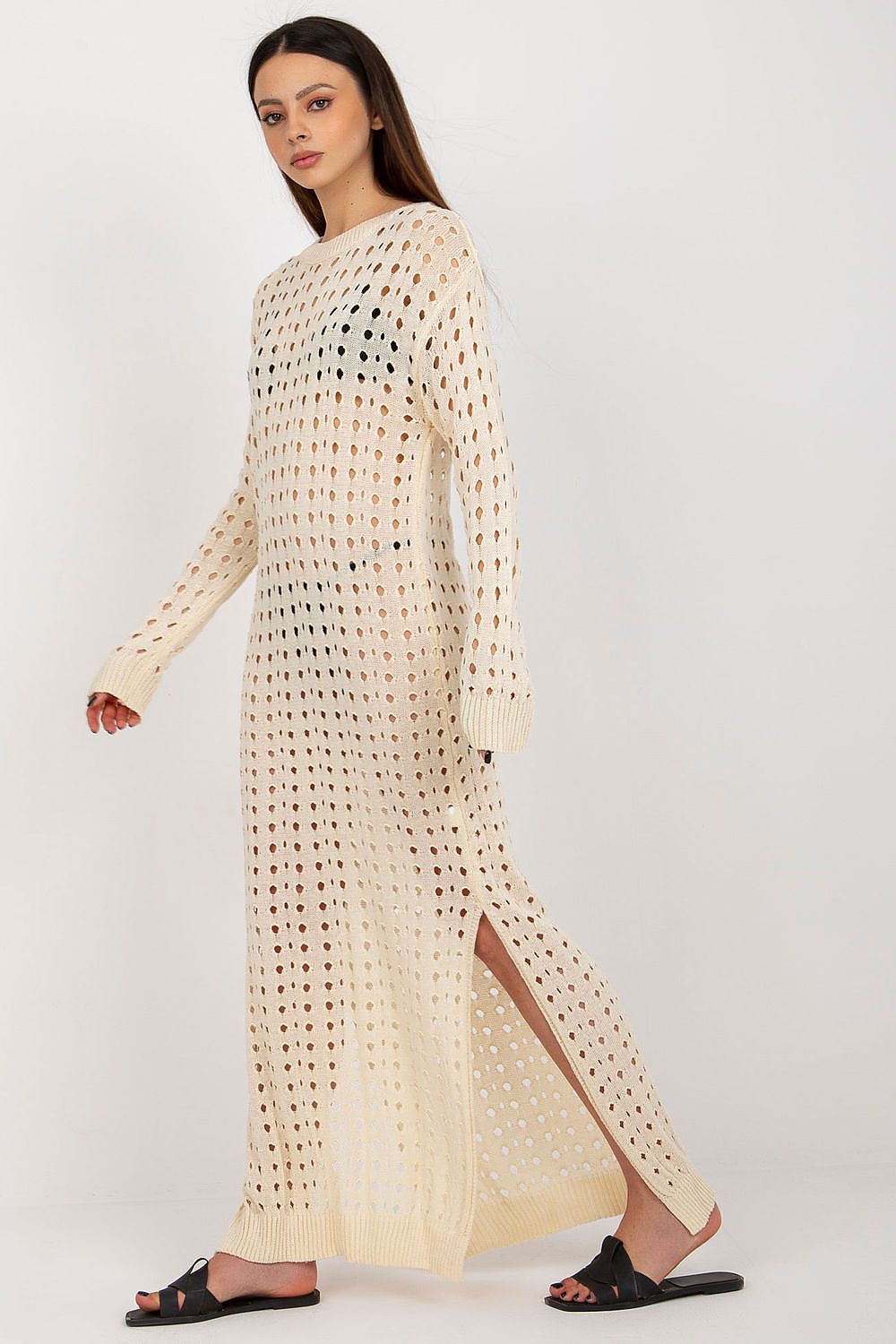 Strandkleid model 181561 Badu