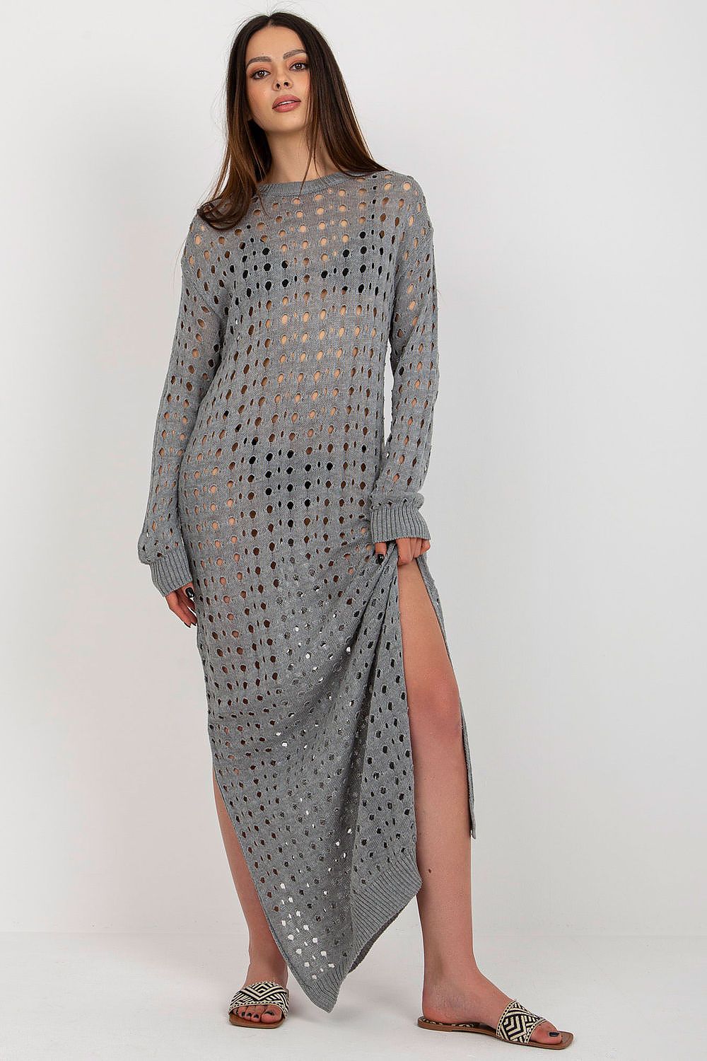 Strandkleid model 181563 Badu