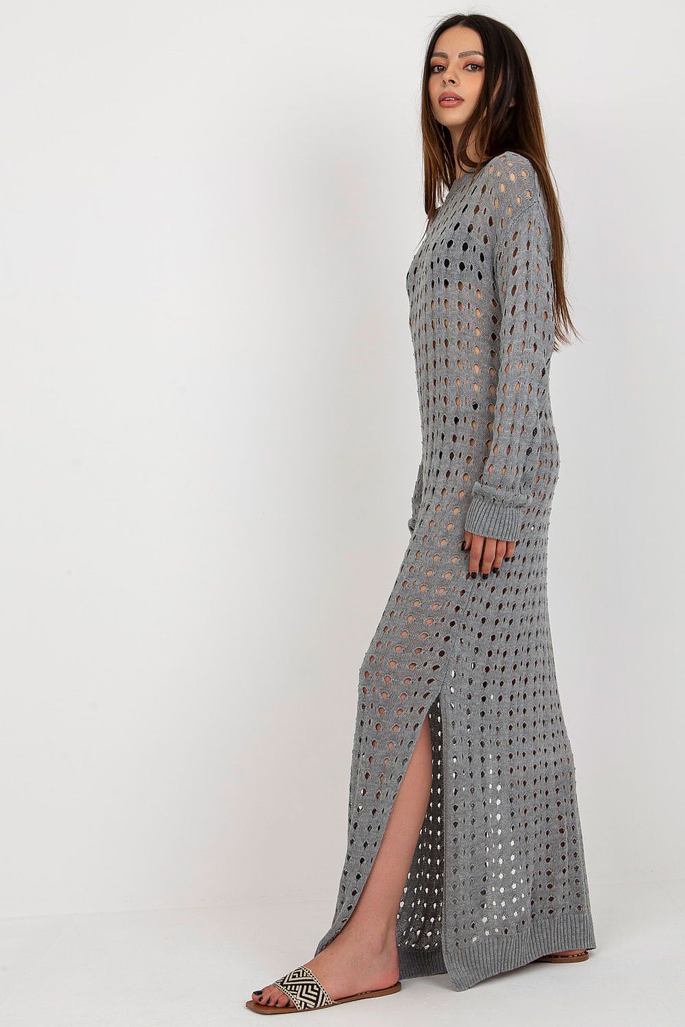 Strandkleid model 181563 Badu