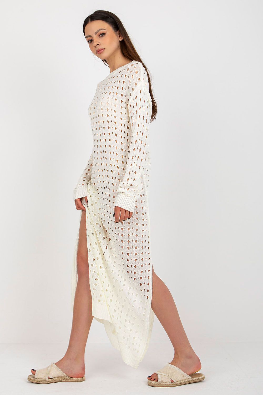 Strandkleid model 181564 Badu