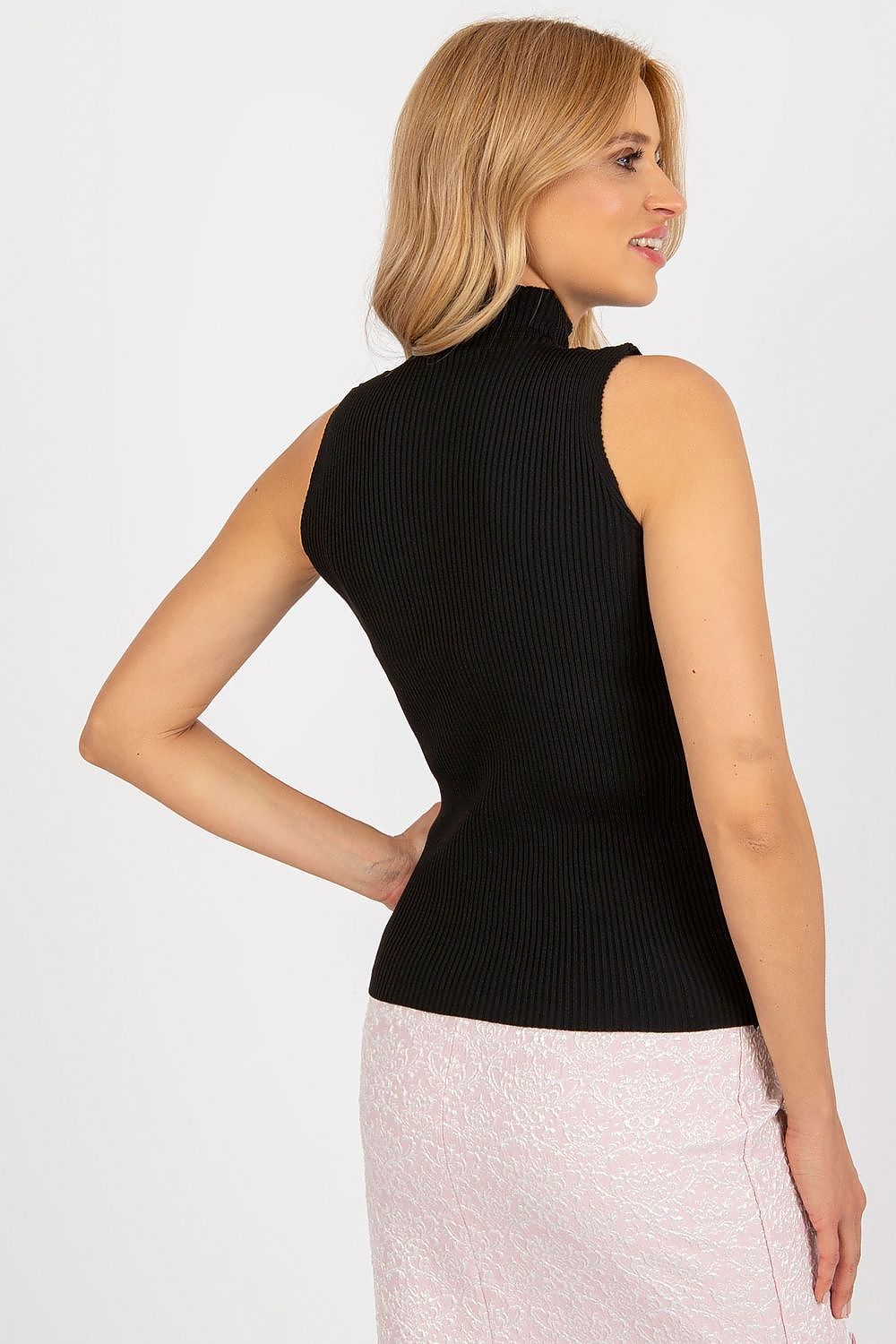 Bluse model 181568 Badu
