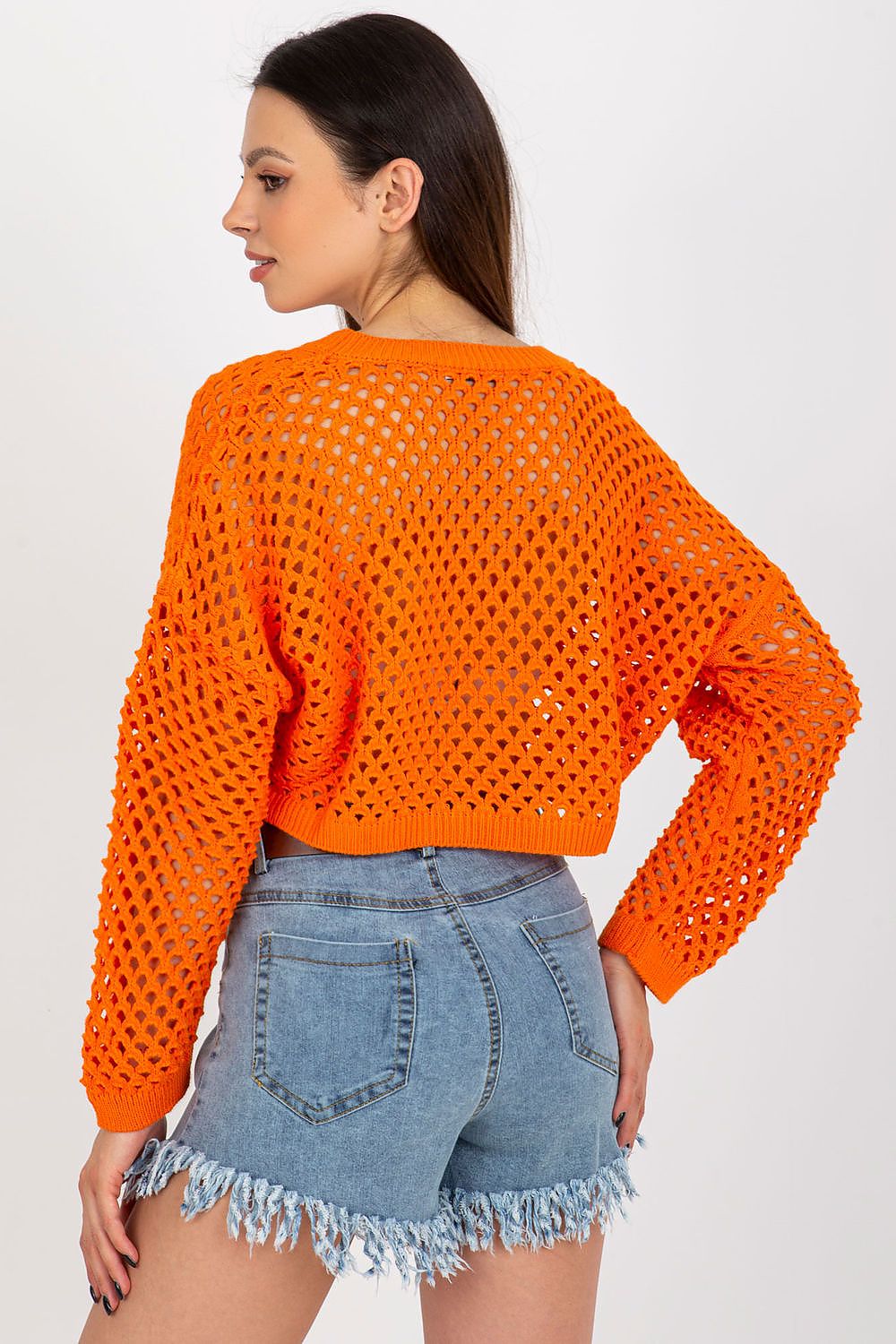 Pullover model 181581 Badu