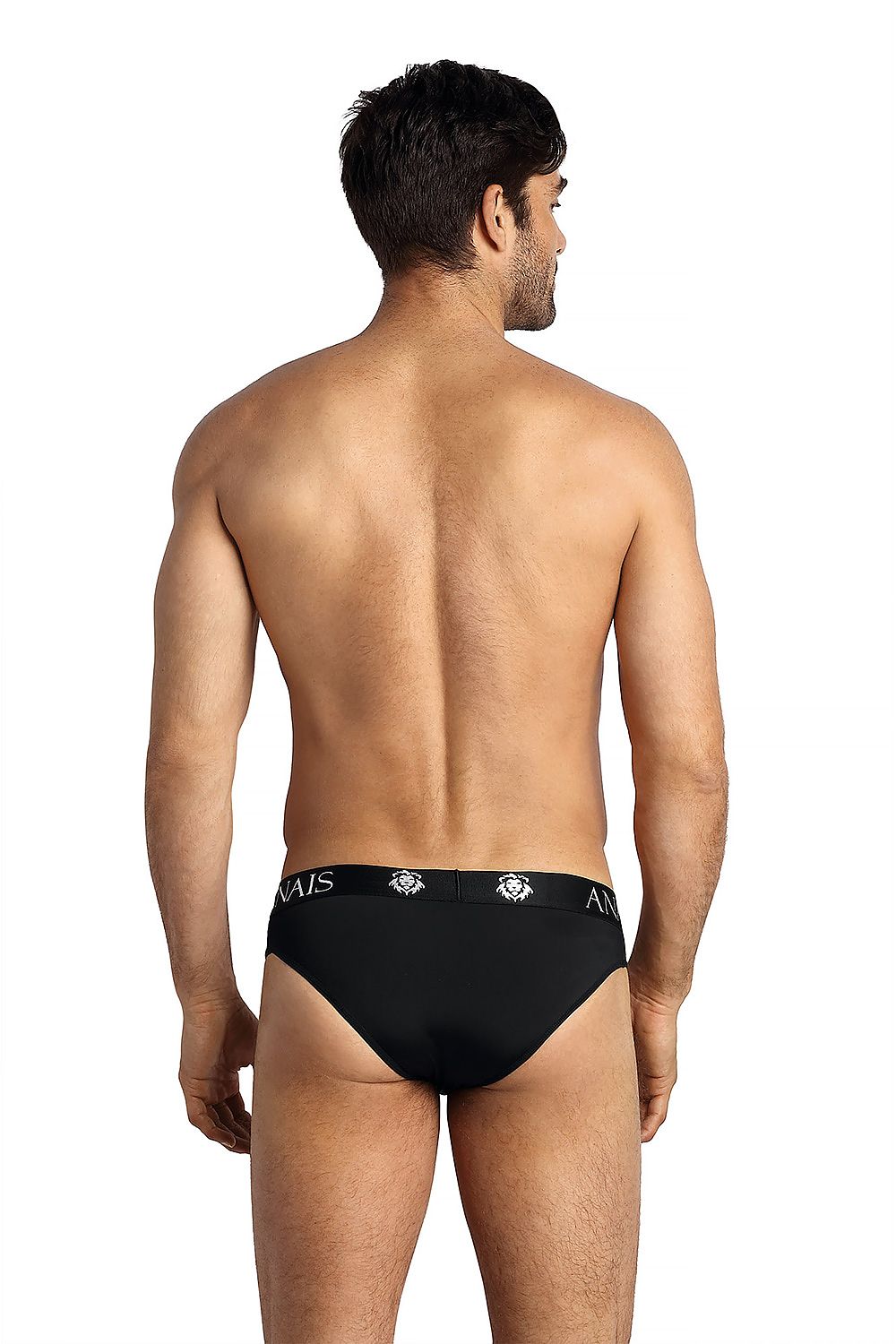 Herrenslips model 181785 Anais