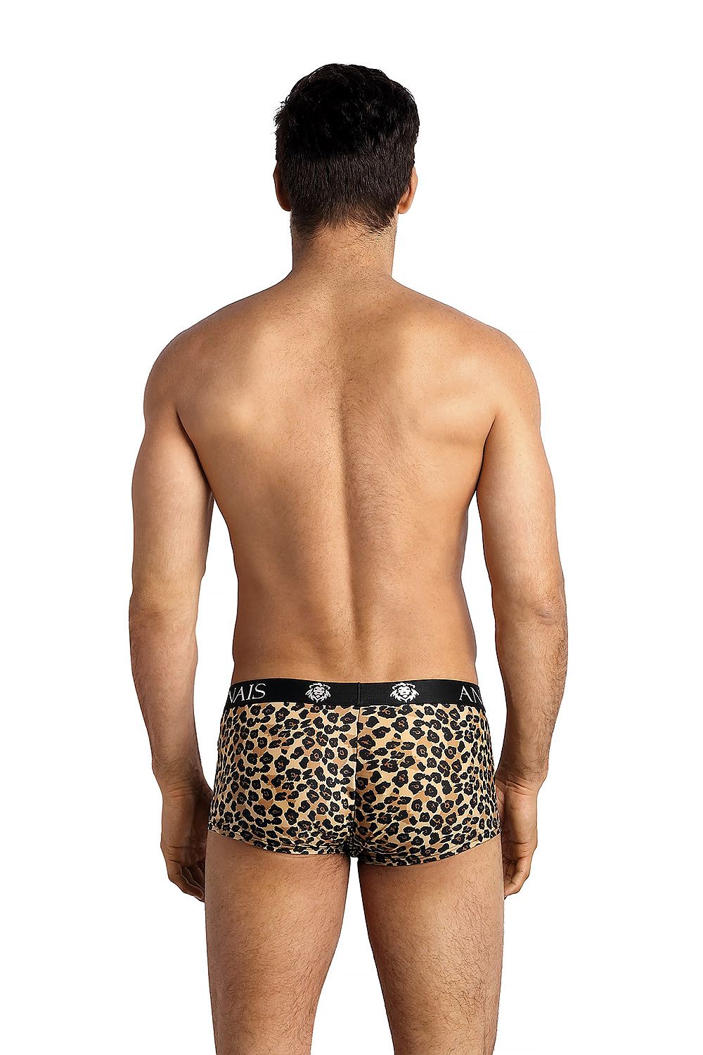 Boxershorts model 181796 Anais