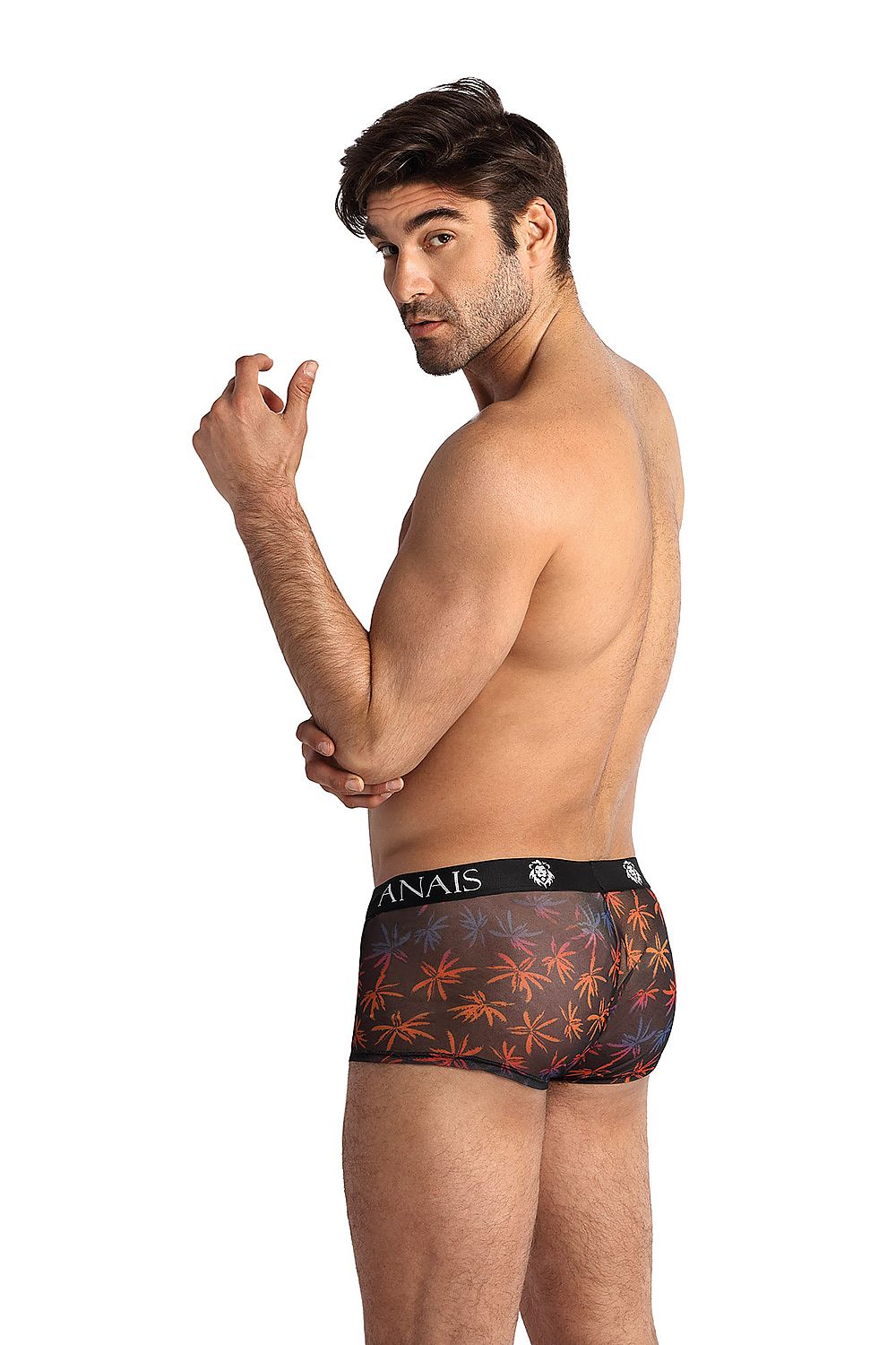 Boxershorts model 181799 Anais