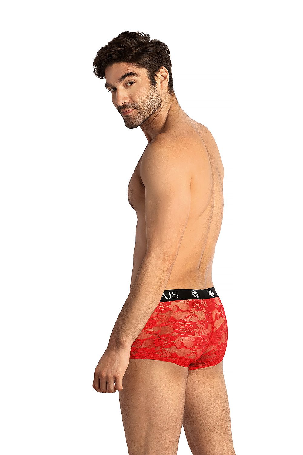 Boxershorts model 181800 Anais