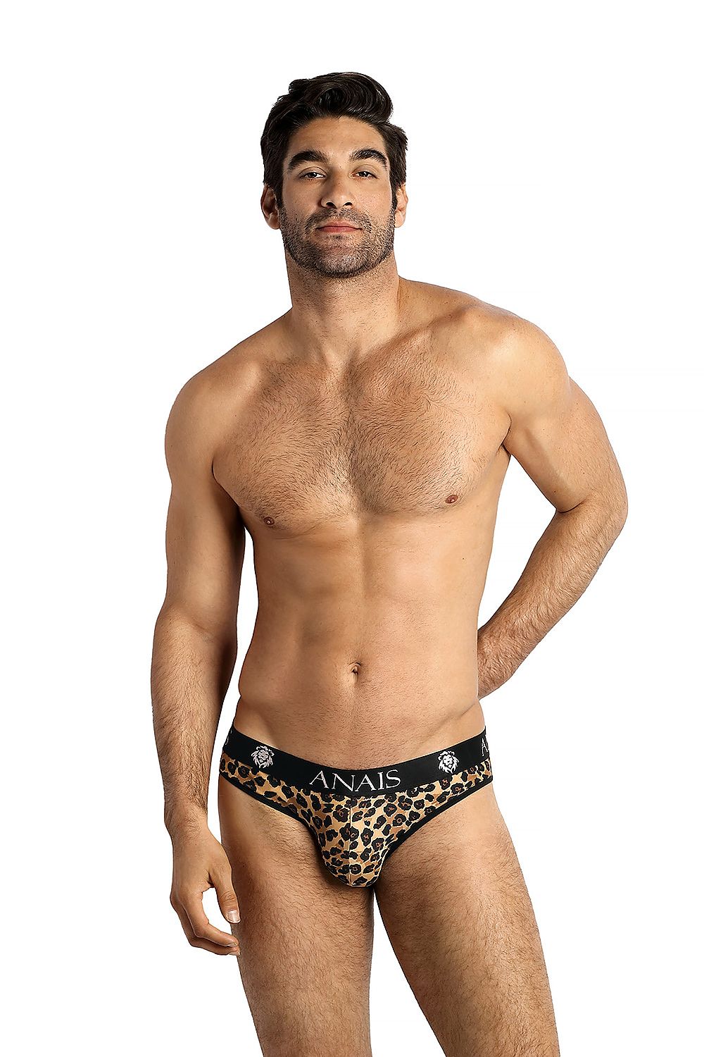 Herrenslips model 181803 Anais