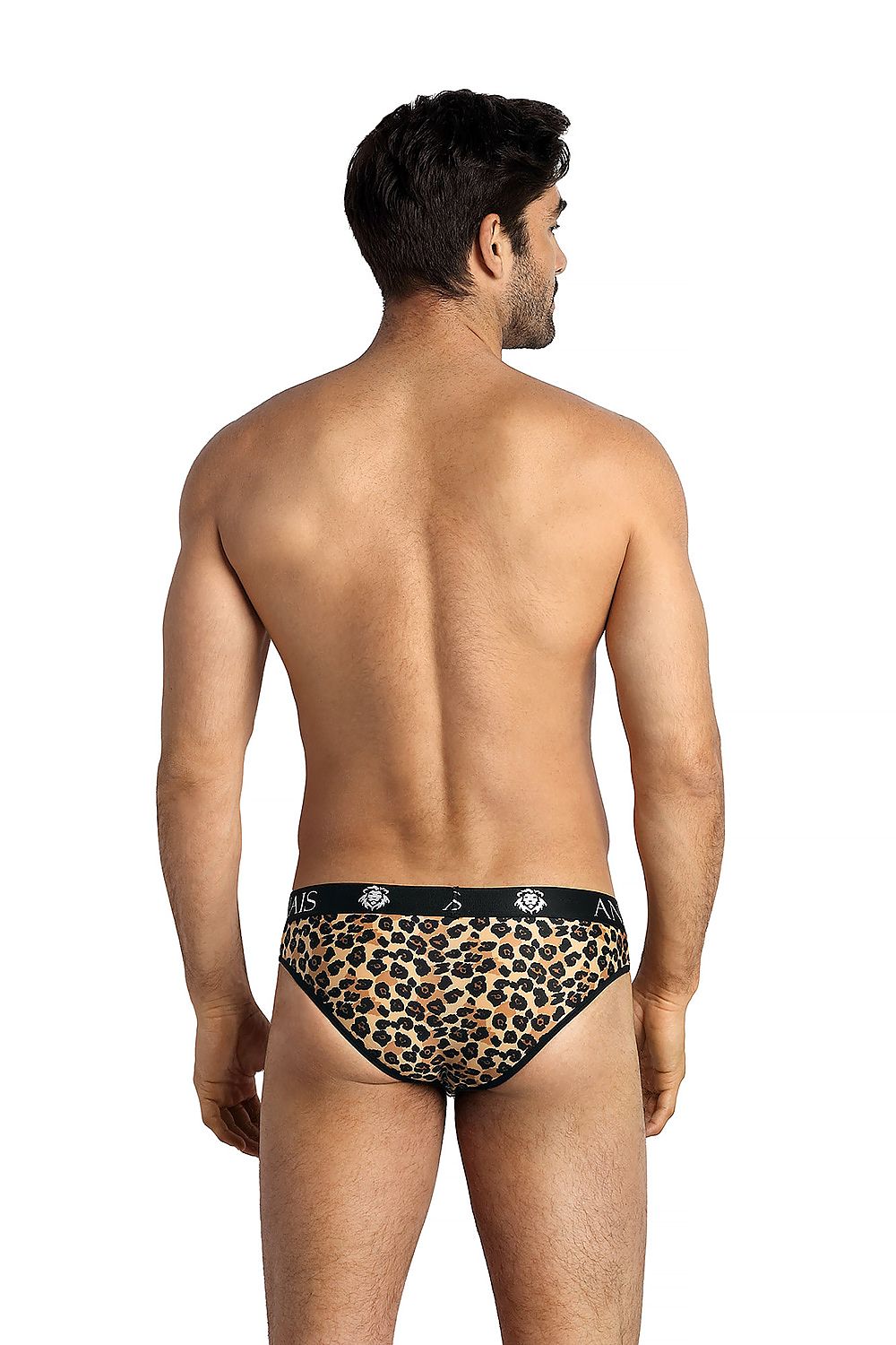 Herrenslips model 181803 Anais