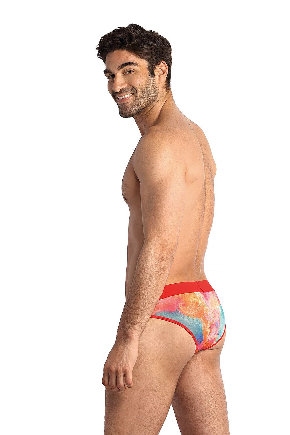 Herrenslips model 181804 Anais