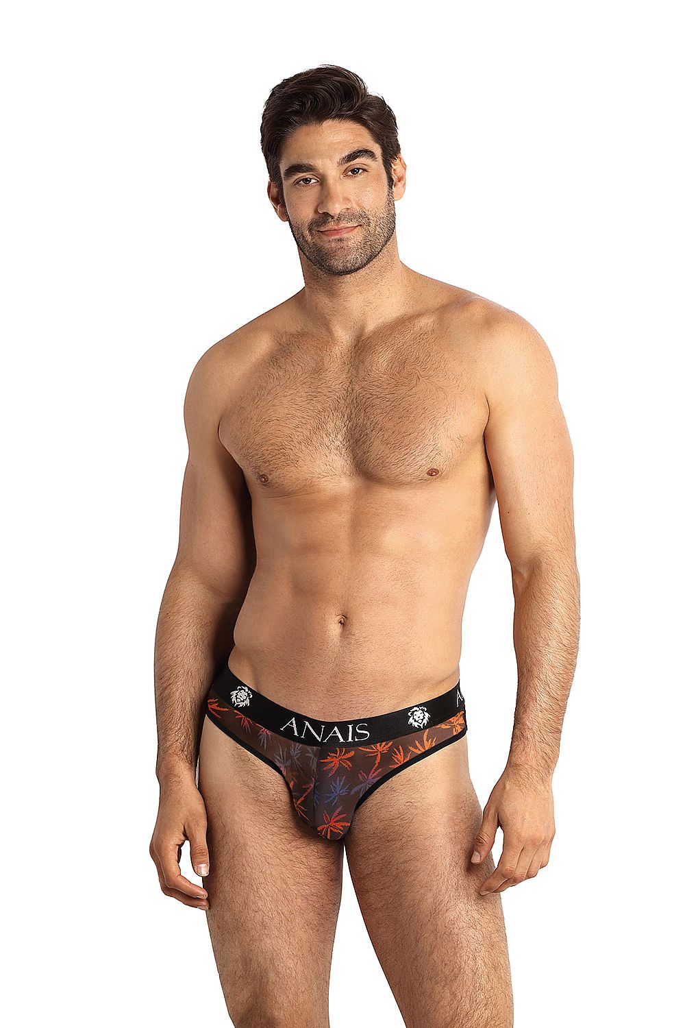 Herrenslips model 181806 Anais