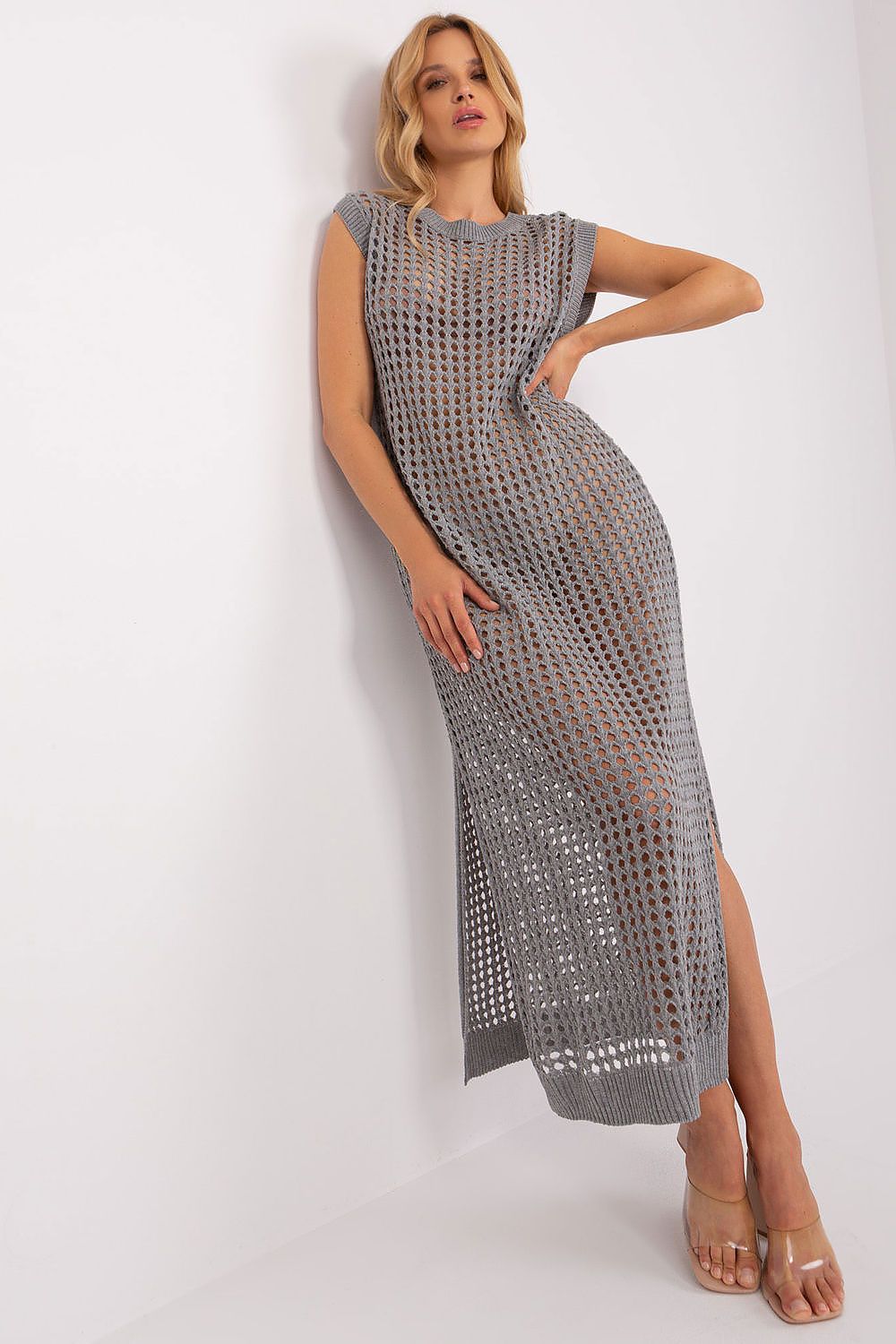 Strandkleid model 182041 Badu