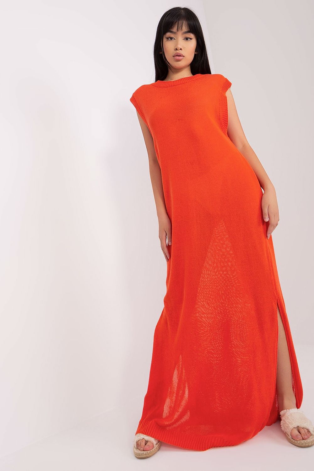 Strandkleid model 182053 Badu