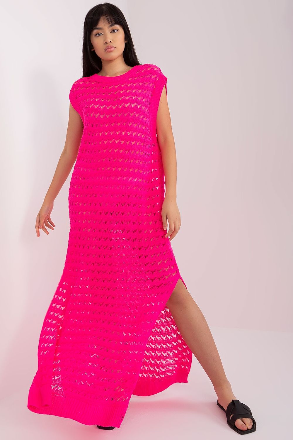 Strandkleid model 182055 Badu