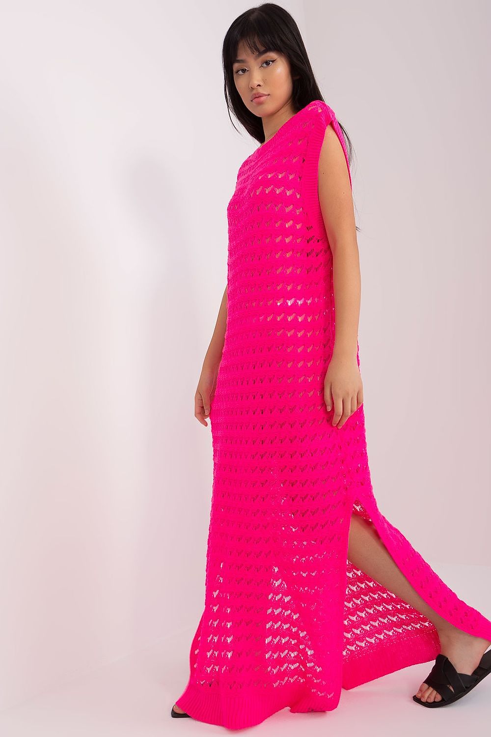 Strandkleid model 182055 Badu