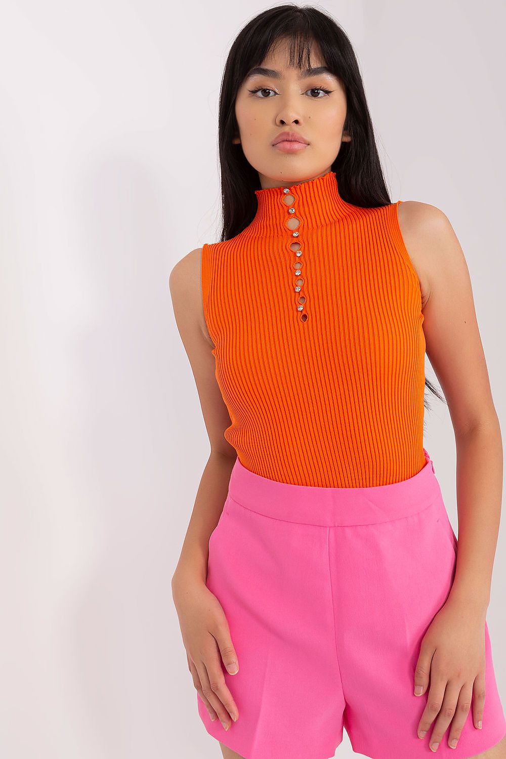 Bluse model 182057 Badu