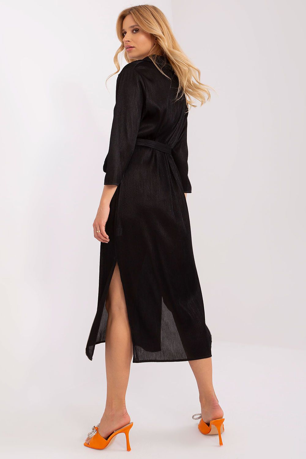 Alltagskleid model 182063 Lakerta