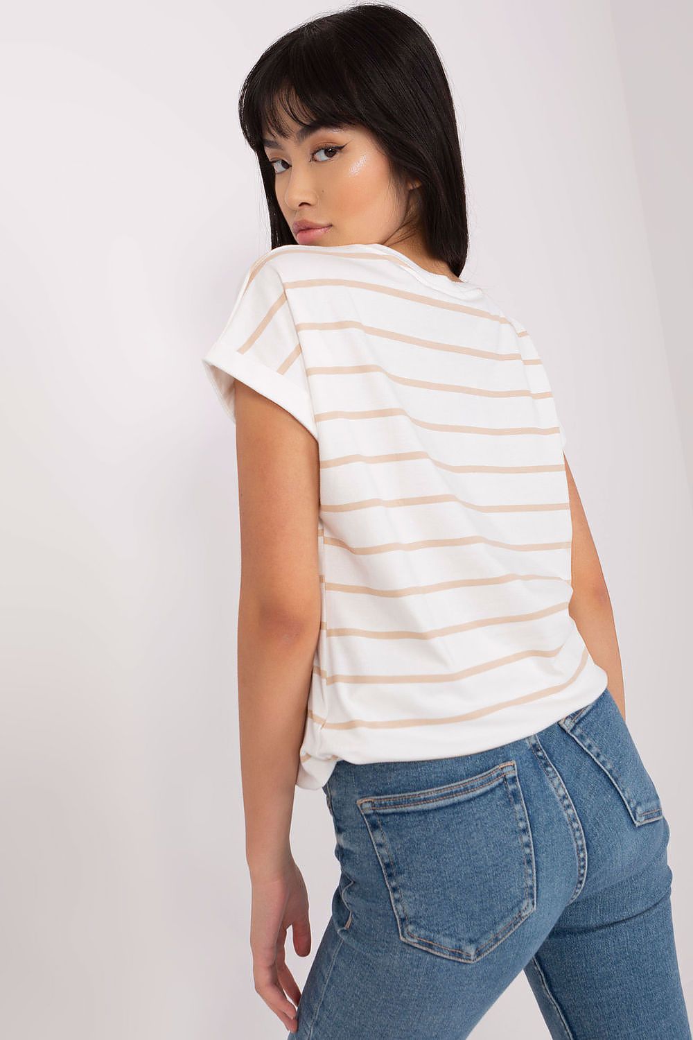 Bluse model 182139 Relevance