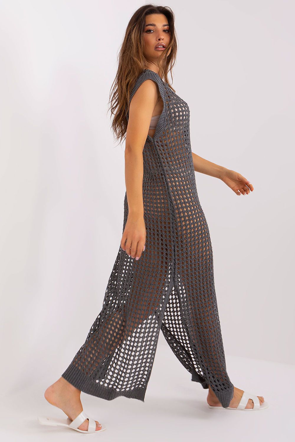 Strandkleid model 182261 Badu