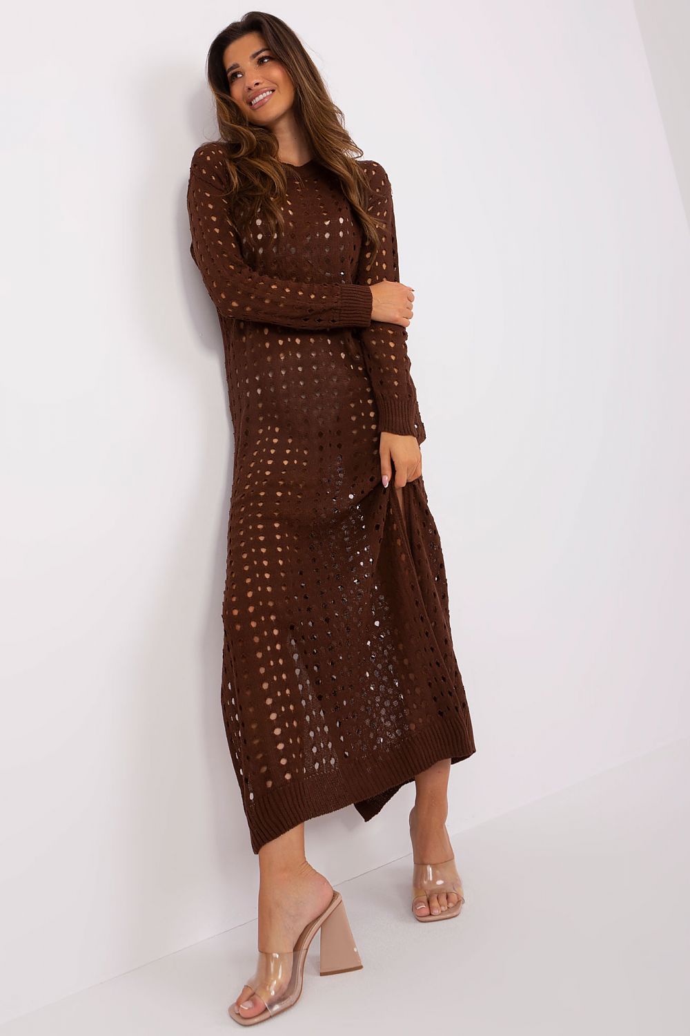 Strandkleid model 182259 Badu