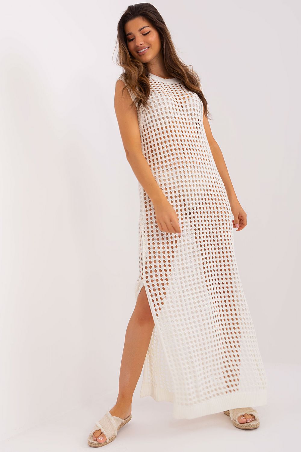 Strandkleid model 182260 Badu