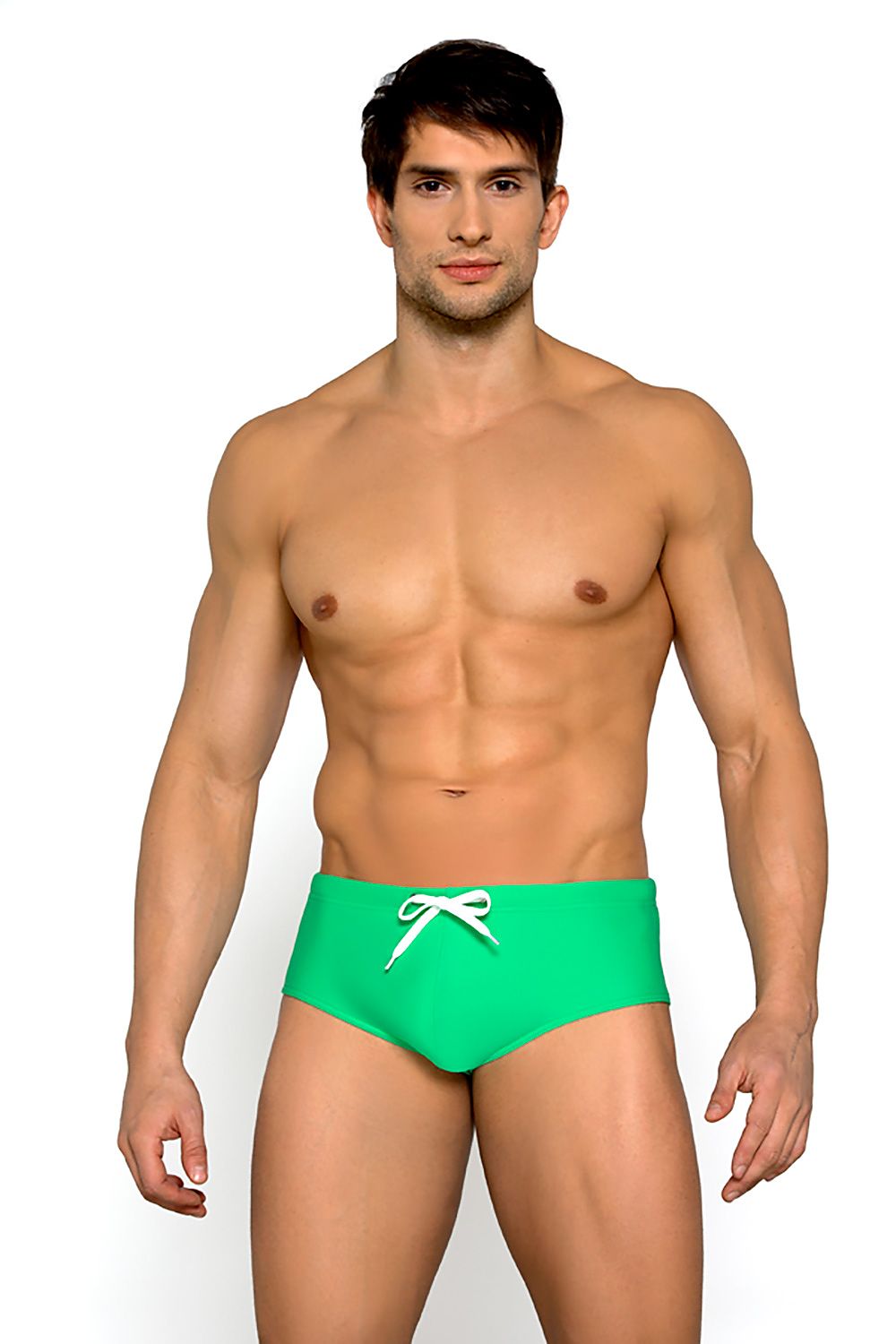 Badehose model 182792 Lorin