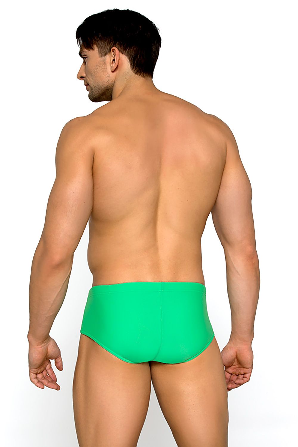 Badehose model 182792 Lorin