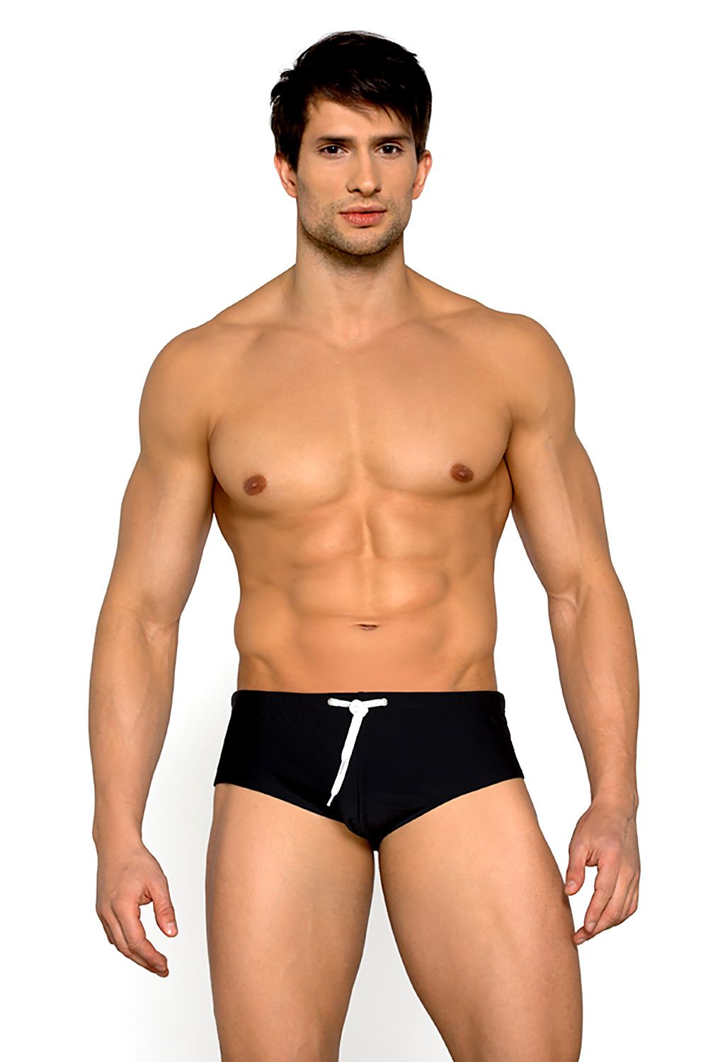 Badehose model 182793 Lorin