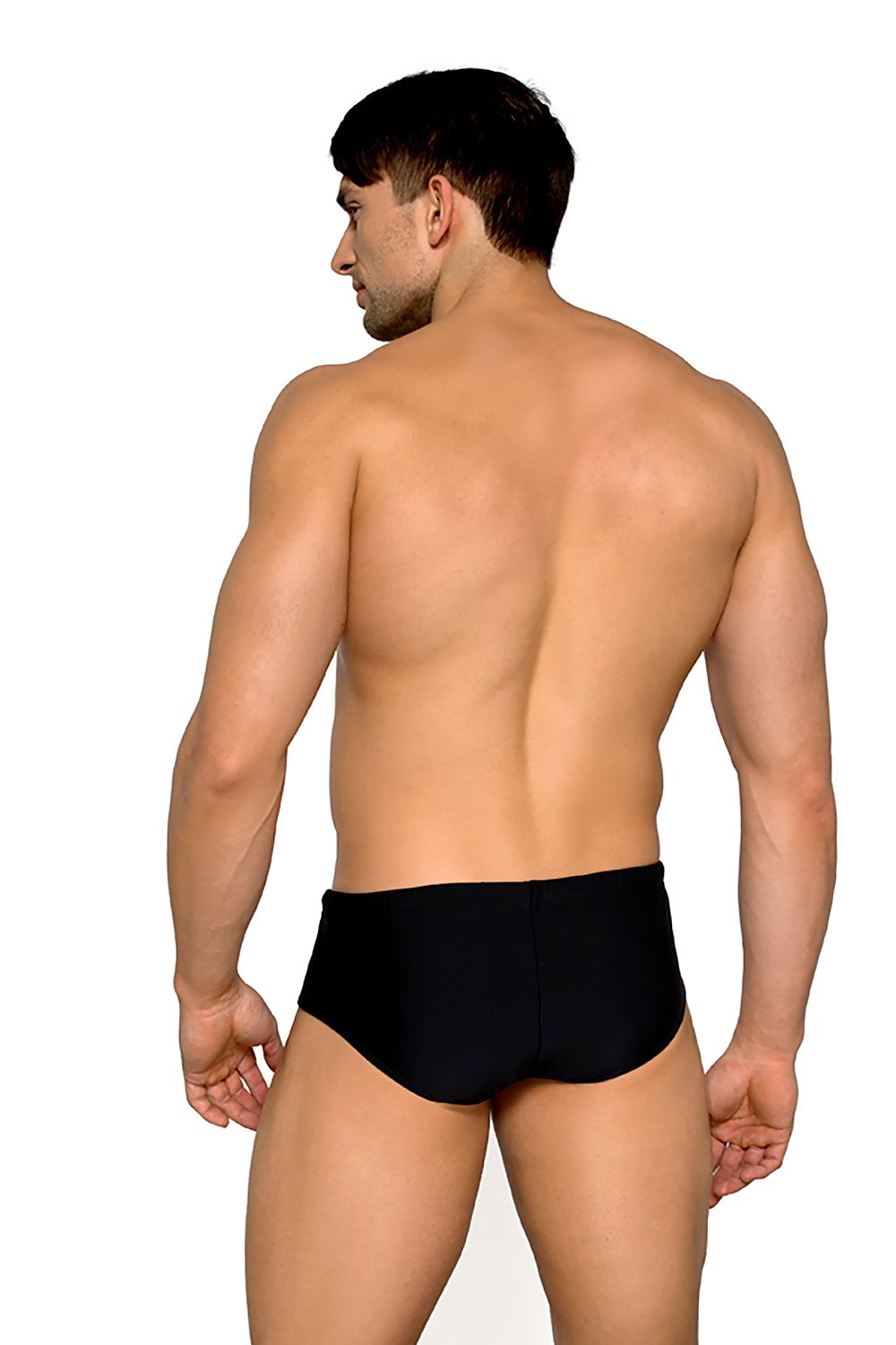 Badehose model 182793 Lorin