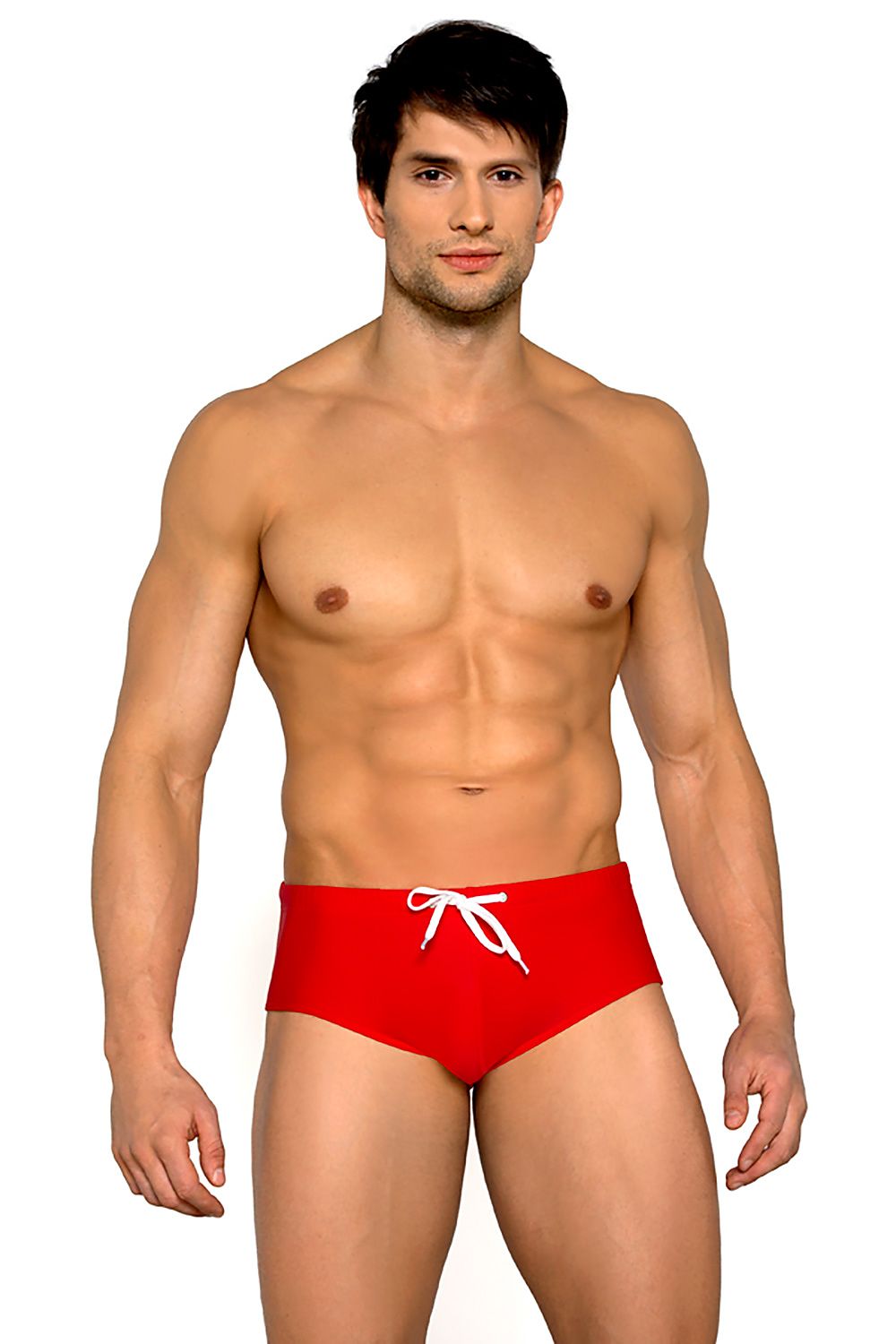 Badehose model 182794 Lorin