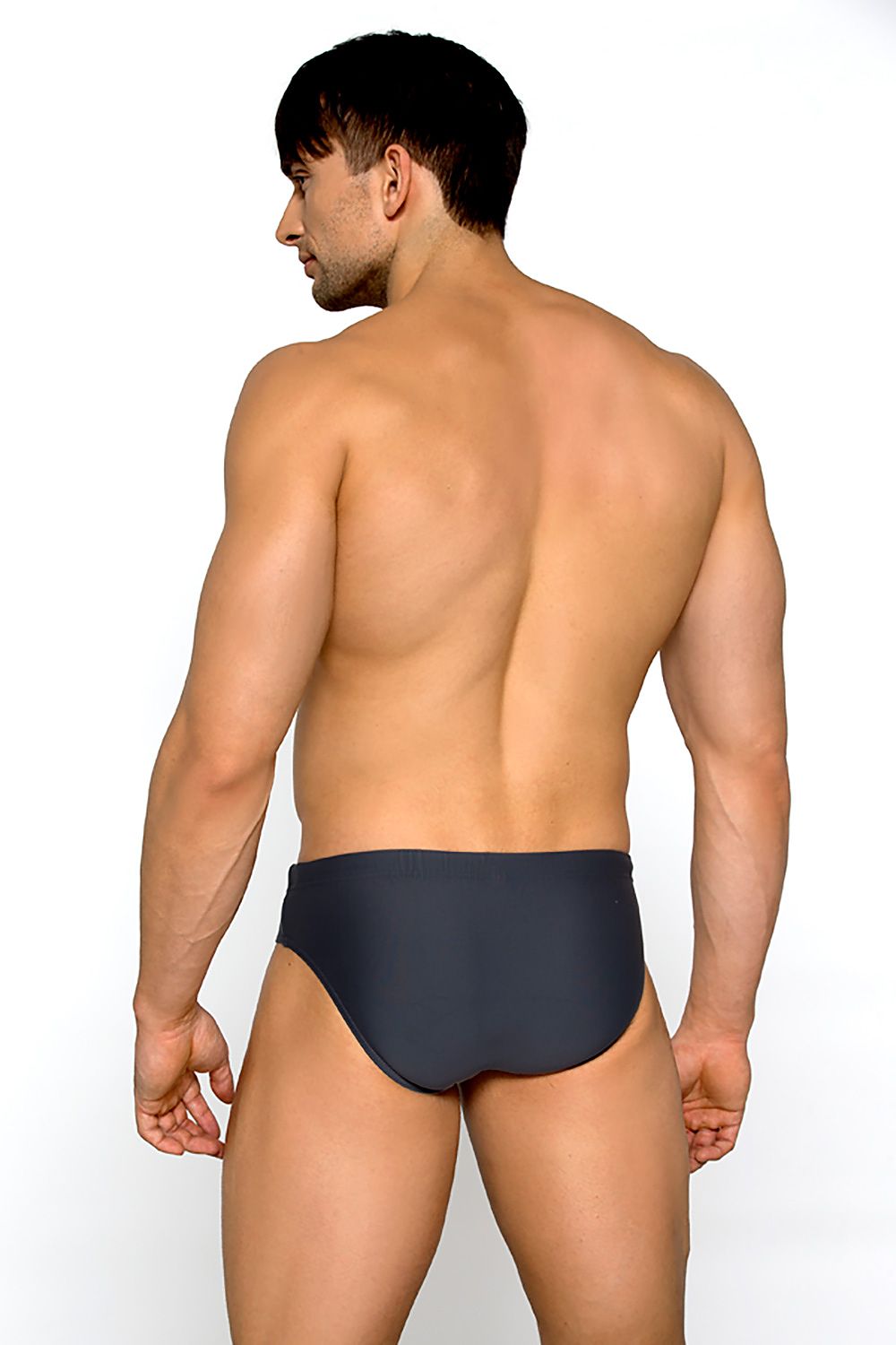 Badehose model 182795 Lorin