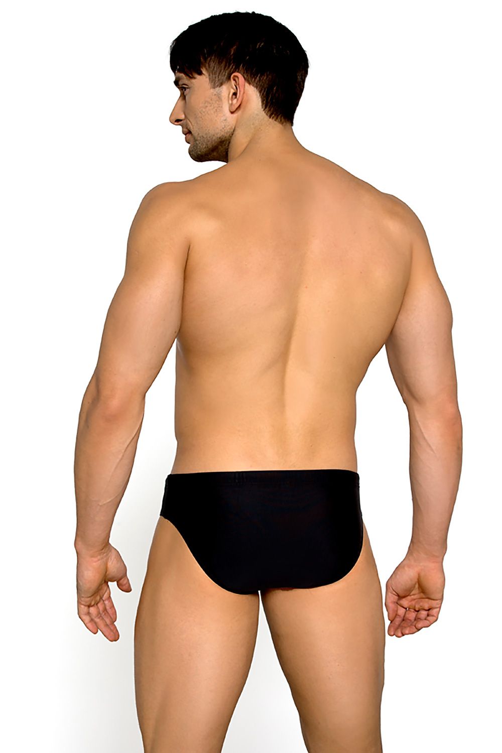 Badehose model 182797 Lorin