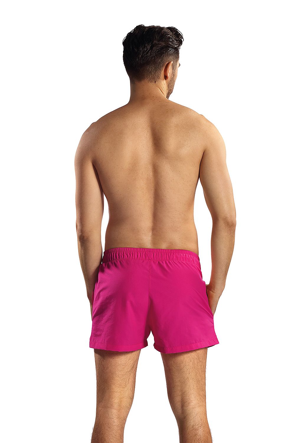 Badehose model 182807 Lorin