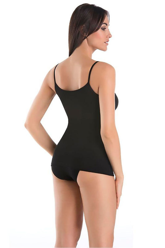 Hemdchen model 182938 Teyli