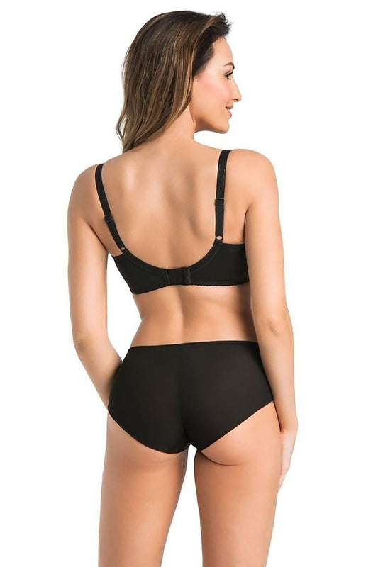 Semi- Soft model 183203 Teyli