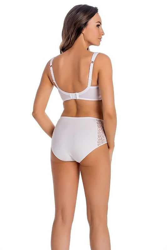 Semi- Soft model 183245 Teyli