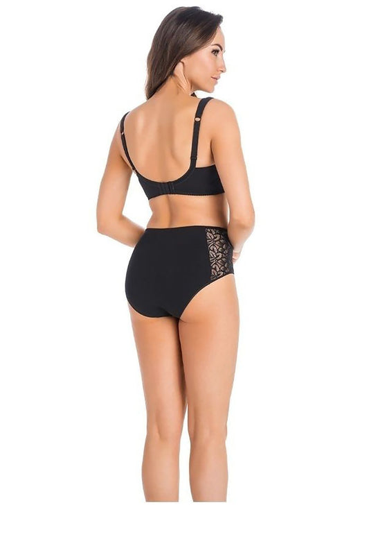 Höschen model 183247 Teyli