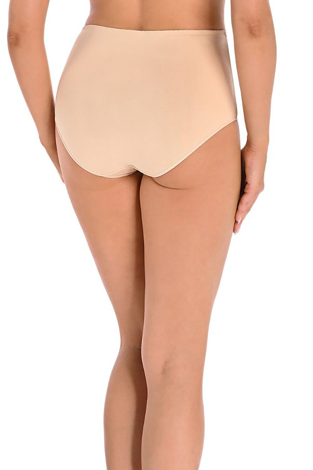 Höschen model 183301 Teyli