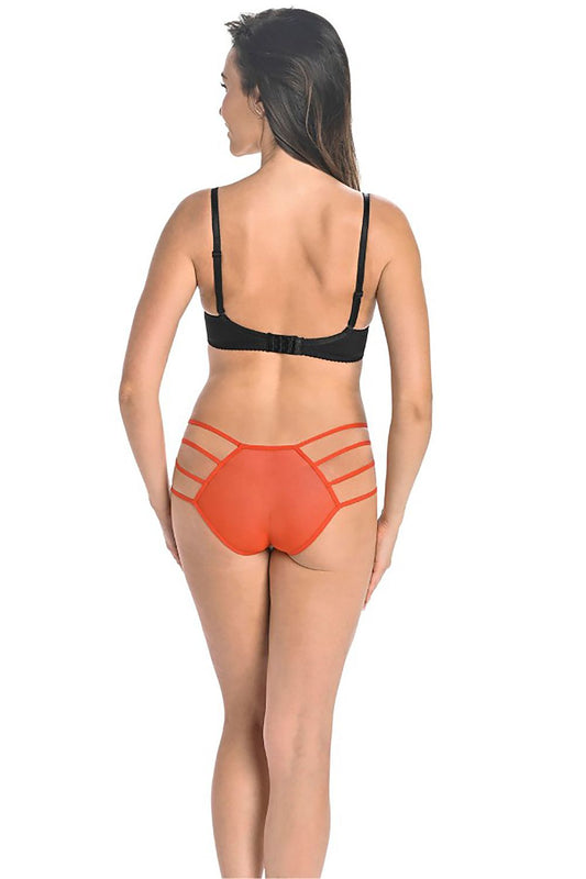 Höschen model 183371 Teyli