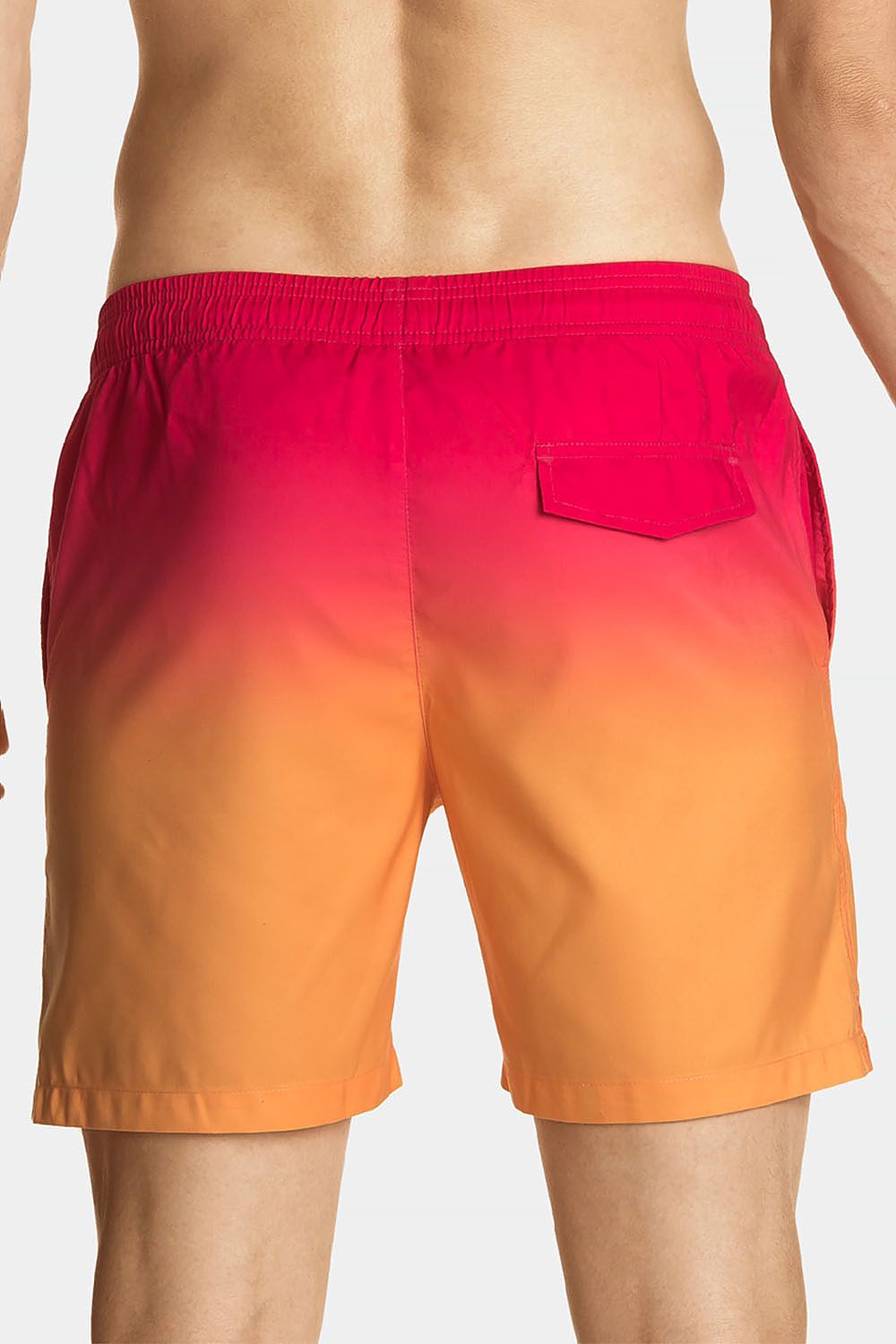 Badehose model 183500 Atlantic