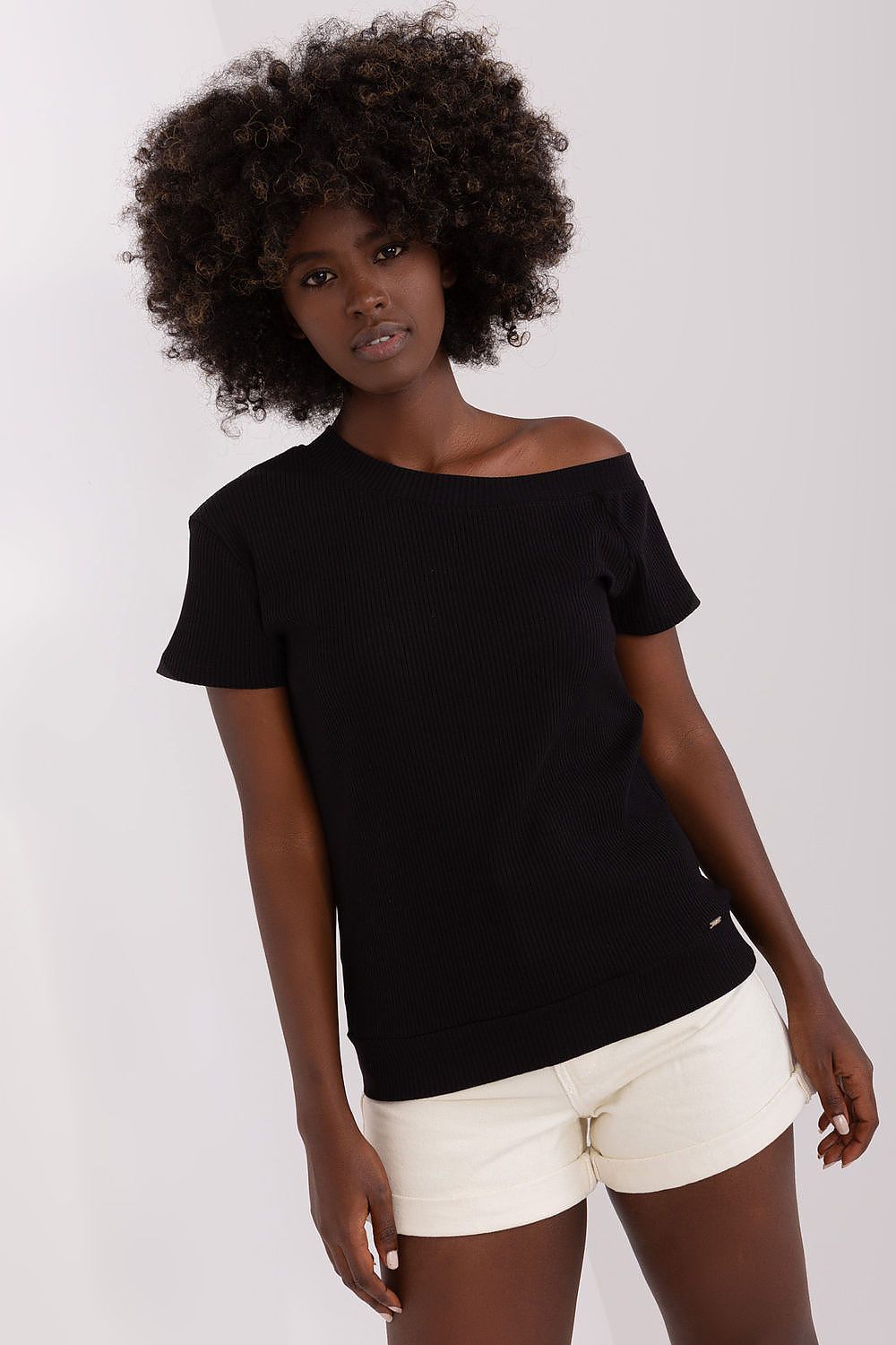 Bluse model 183529 Relevance