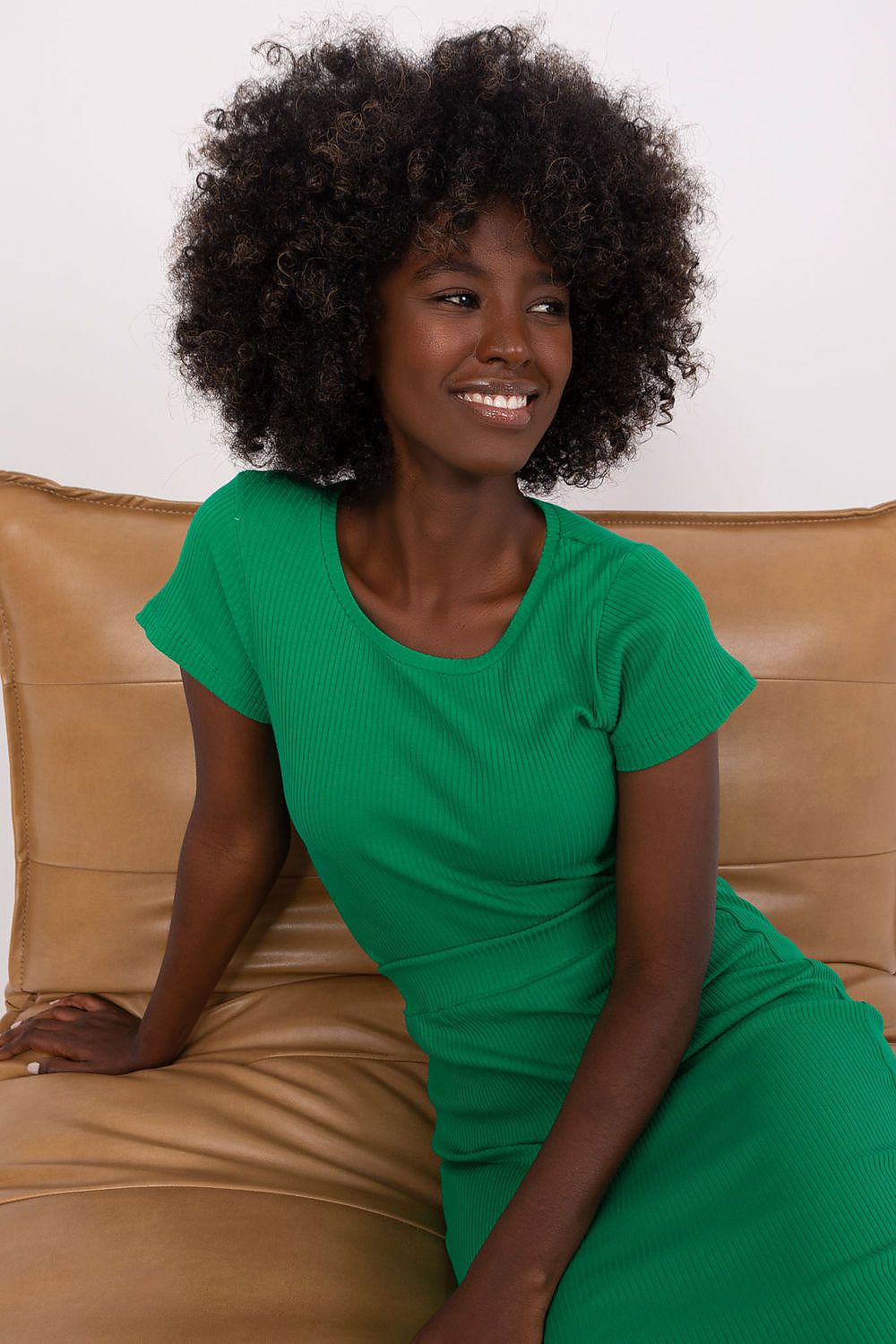 Bluse model 183531 Relevance