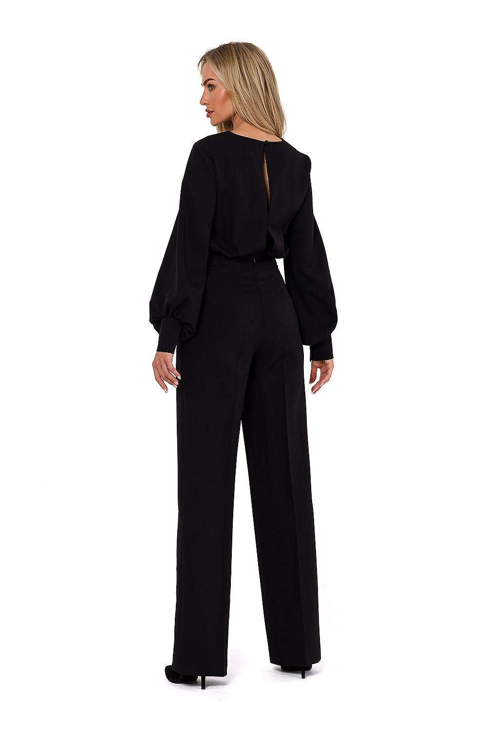Overall model 184742 Moe