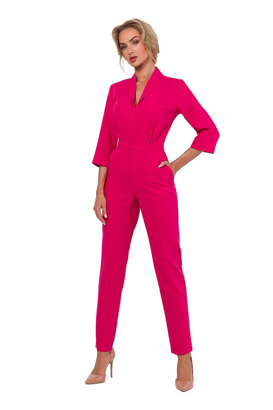 Overall model 184752 Moe