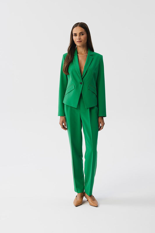 Damen Hose model 185093 Stylove