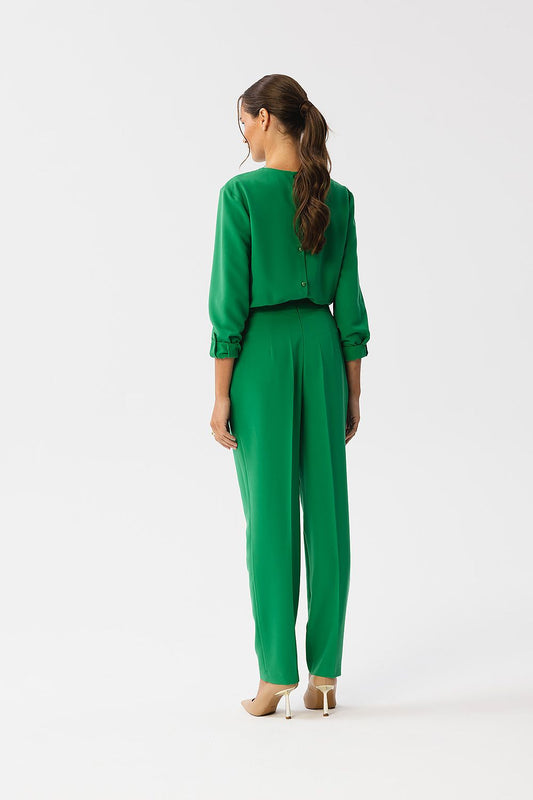 Overall model 185097 Stylove