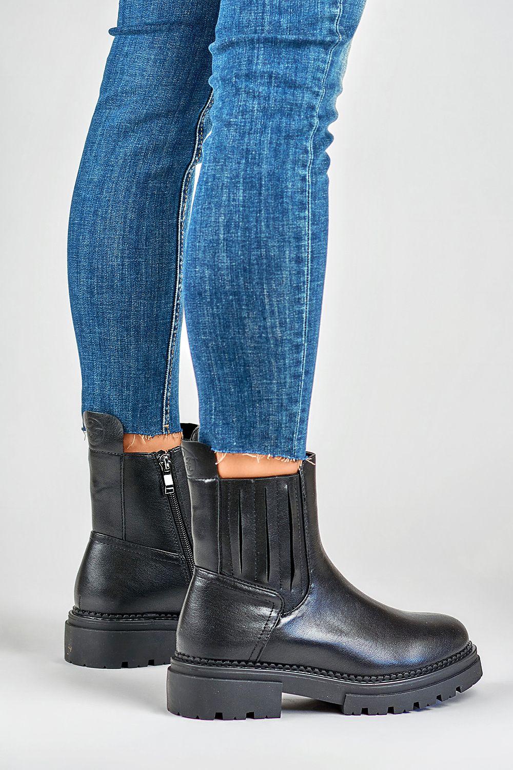 Boot model 185174 PRIMO